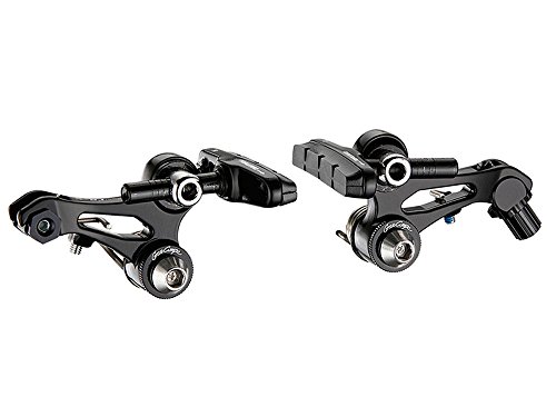 DIA-COMPE 「ダイアコンペ」 カンチブレーキセット 自転車用ブレーキ カンチブレーキ ダイアコンペ」の人気商品一覧